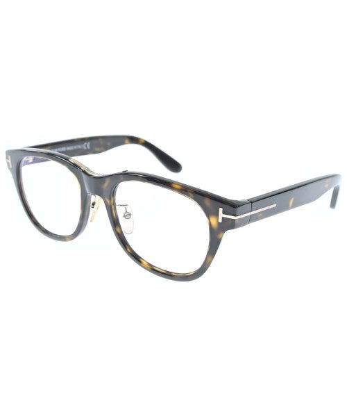 TOM FORD 眼鏡