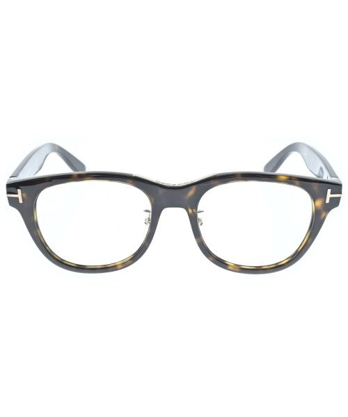 TOM FORD 眼鏡