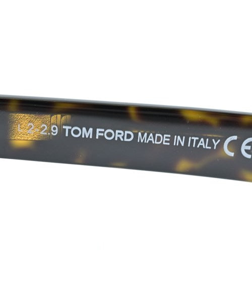 TOM FORD 眼鏡