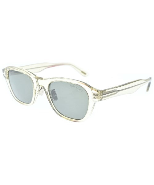 TOM FORD 太陽眼鏡