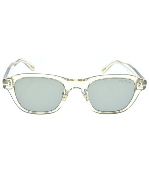 TOM FORD 太陽眼鏡