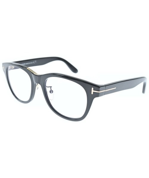 TOM FORD 眼鏡