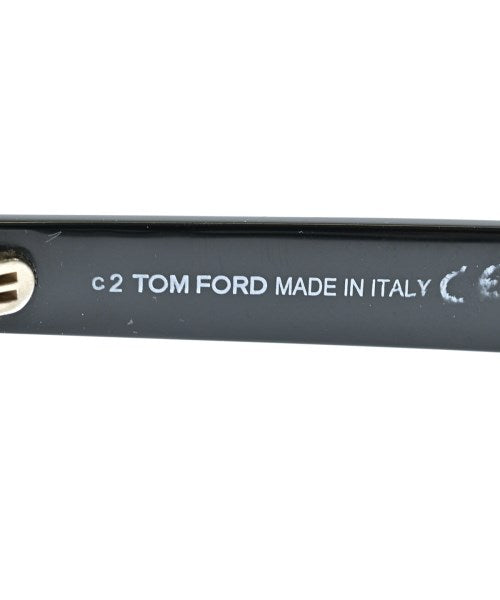 TOM FORD 眼鏡