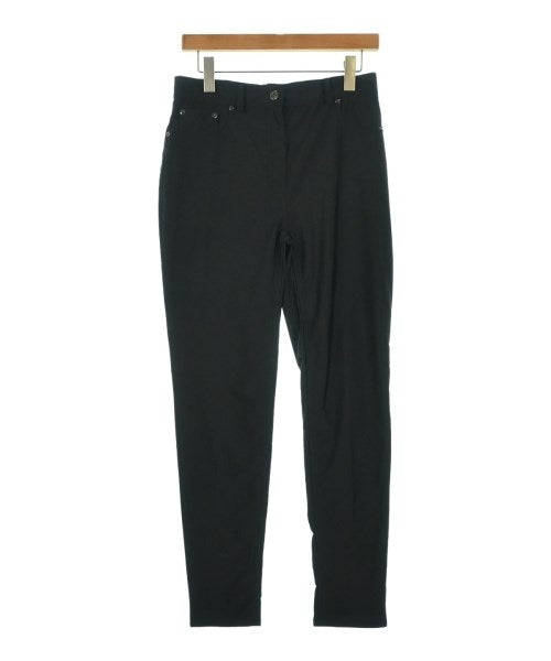 TOM FORD 其他款