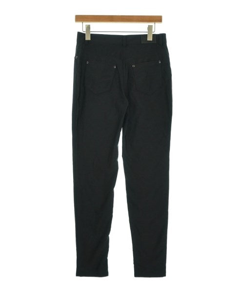 TOM FORD 其他款