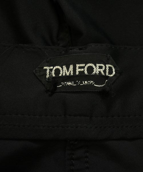 TOM FORD 其他款