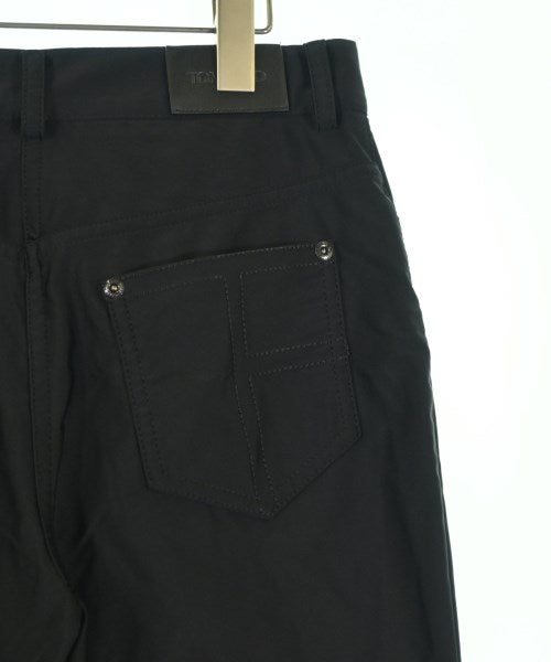TOM FORD 其他款