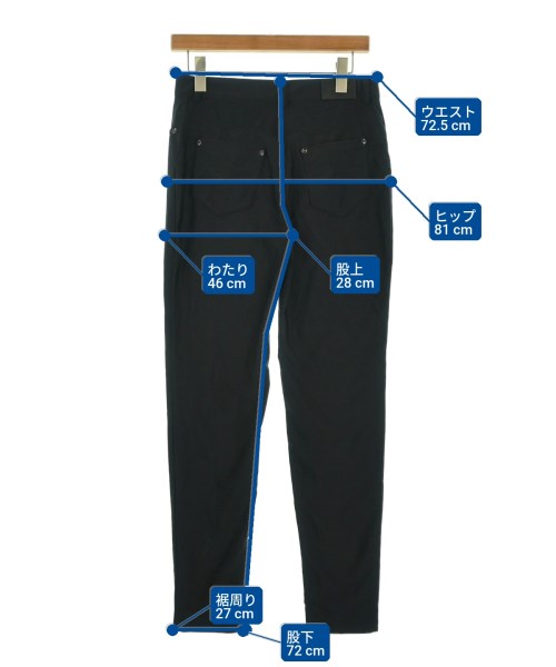 TOM FORD 其他款