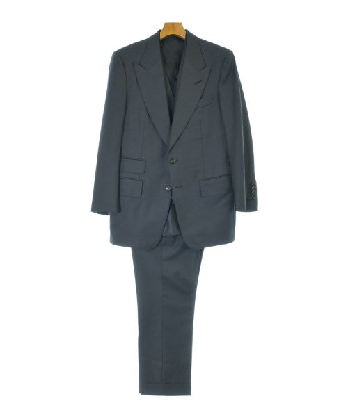 TOM FORD 商務西裝