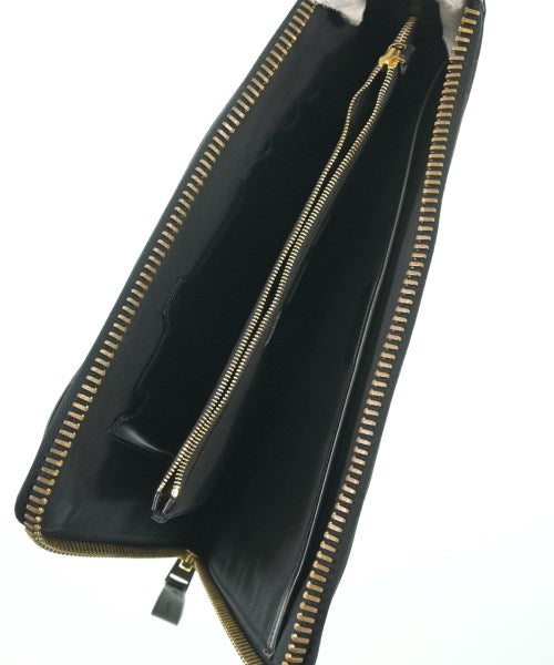 TOM FORD 手拿包