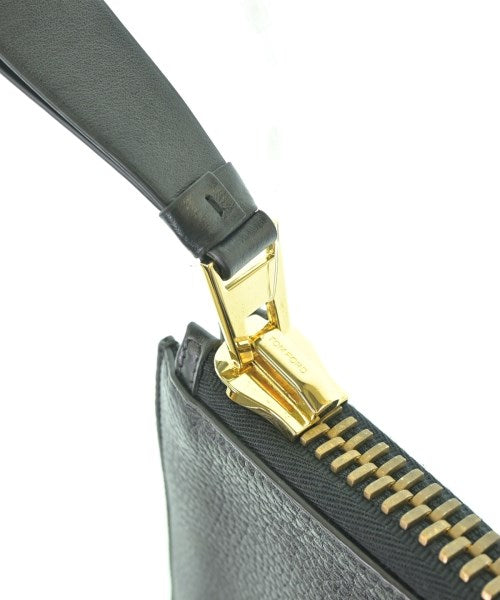 TOM FORD 手拿包
