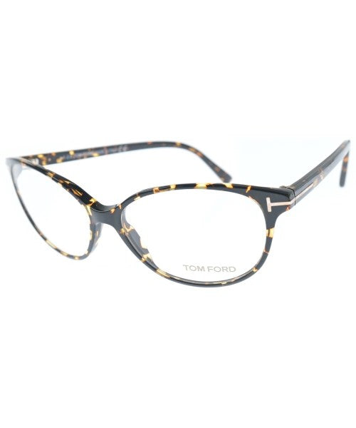 TOM FORD 眼鏡