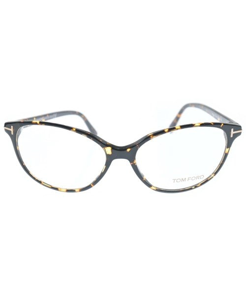 TOM FORD 眼鏡