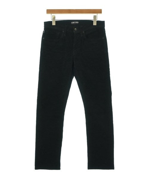 TOM FORD 其他款