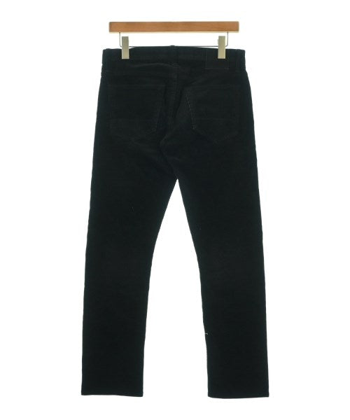 TOM FORD 其他款