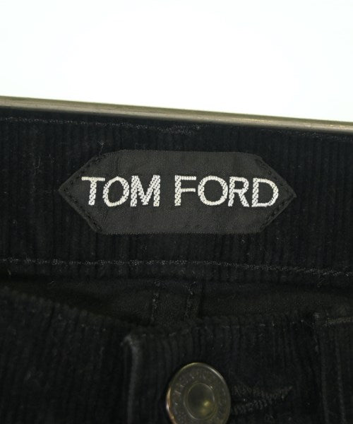 TOM FORD 其他款