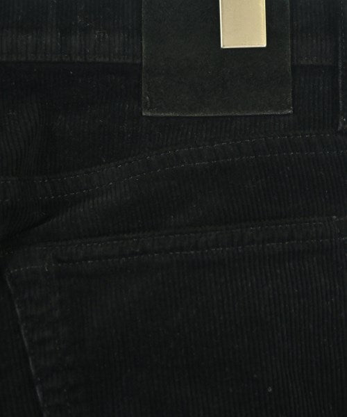 TOM FORD 其他款