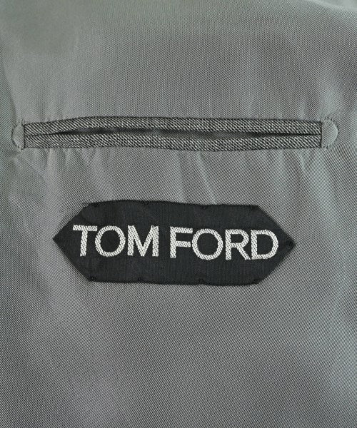 TOM FORD 其他套裝