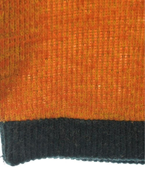 Charles Anastase 毛衣