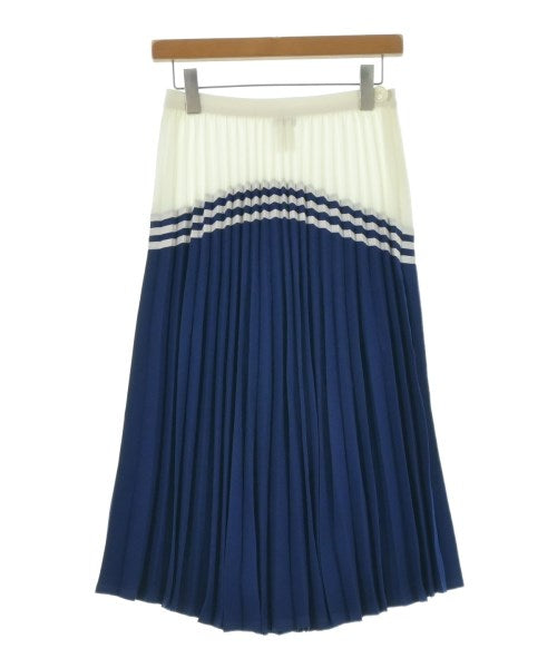 Charles Anastase 長裙/超長裙