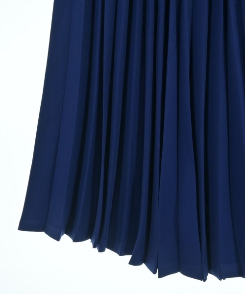 Charles Anastase 長裙/超長裙