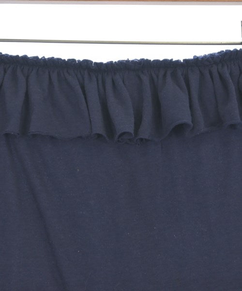 Charles Anastase 膝上裙