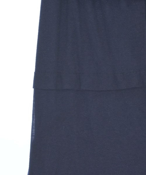 Charles Anastase 膝上裙