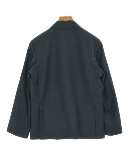 Charles Anastase 西裝外套