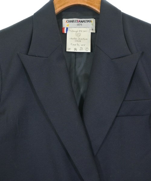 Charles Anastase 西裝外套
