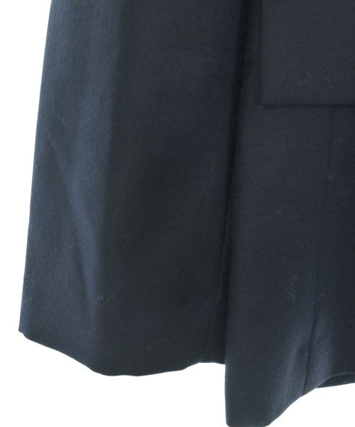 Charles Anastase 西裝外套