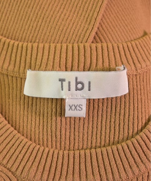tibi 毛衣
