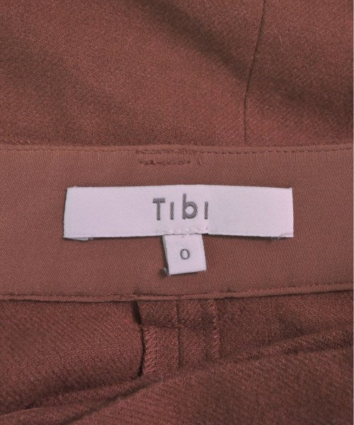 tibi 長裙/超長裙
