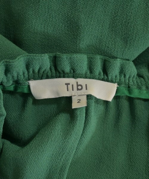 tibi 洋裝