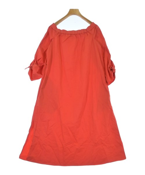tibi 洋裝