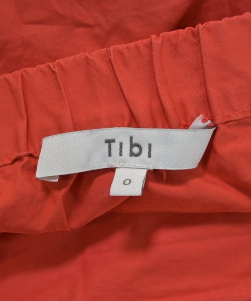 tibi 洋裝