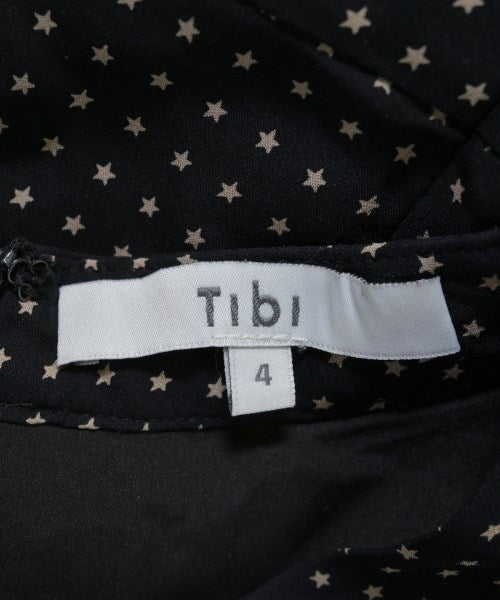 tibi 洋裝