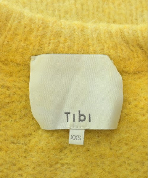 tibi 開襟衫