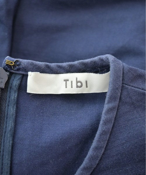 tibi 女襯衫