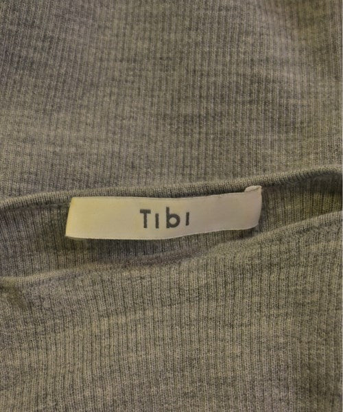 tibi 毛衣