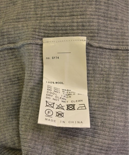 tibi 毛衣
