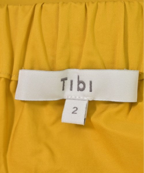 tibi 女襯衫