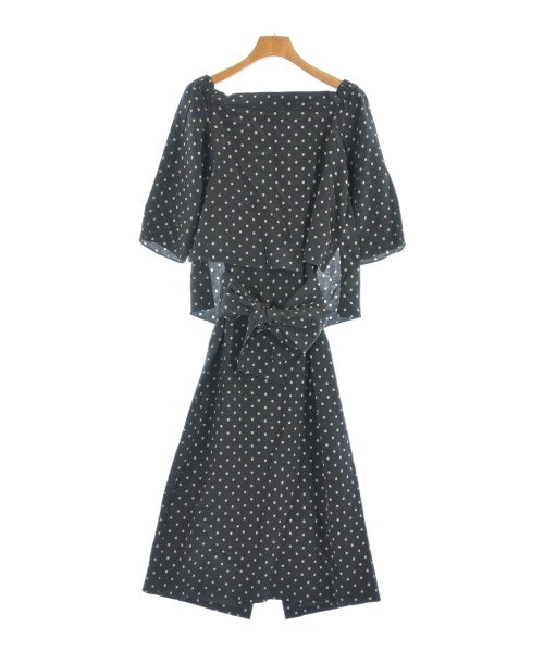 tibi 洋裝