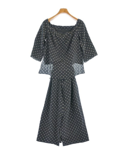 tibi 洋裝