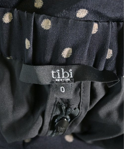 tibi 洋裝