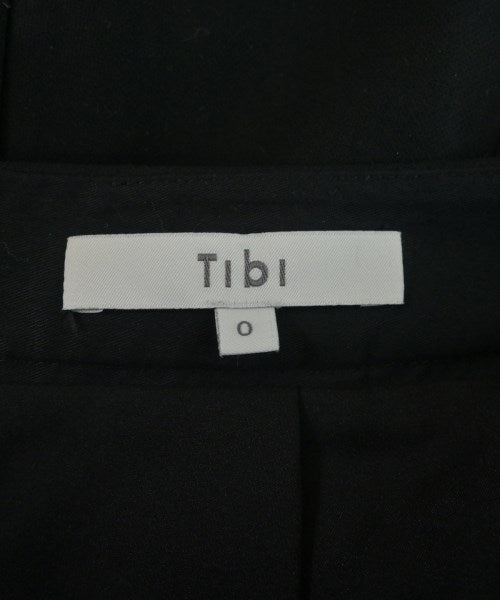 tibi 長裙/超長裙