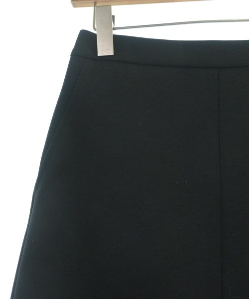 tibi 長裙/超長裙