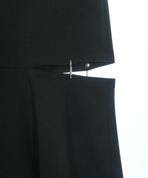 tibi 長裙/超長裙