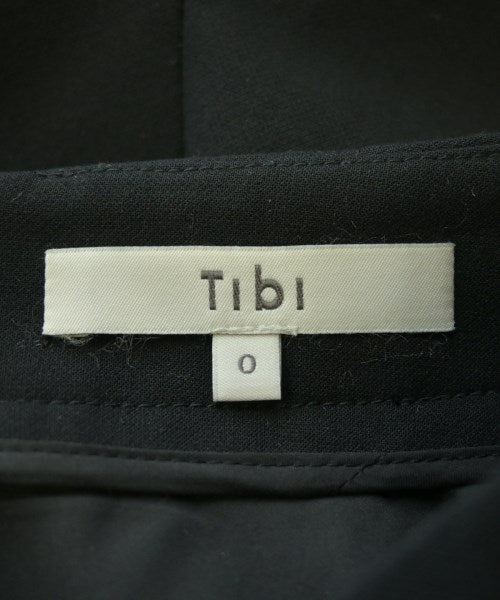 tibi 其他款
