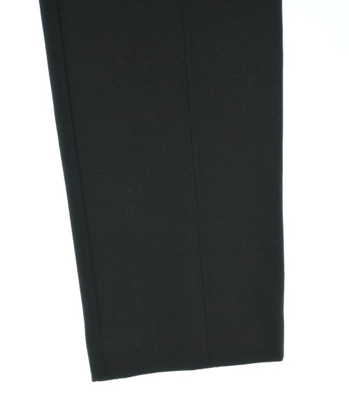 tibi 其他款