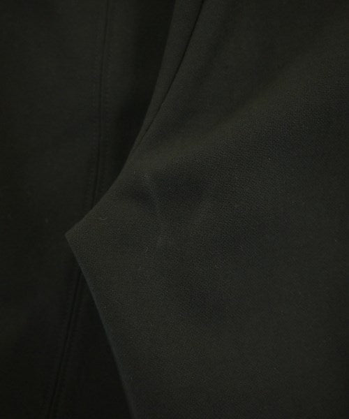 tibi 其他款